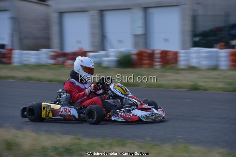 DSC_8693.jpg