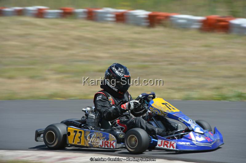 DSC_8700.jpg