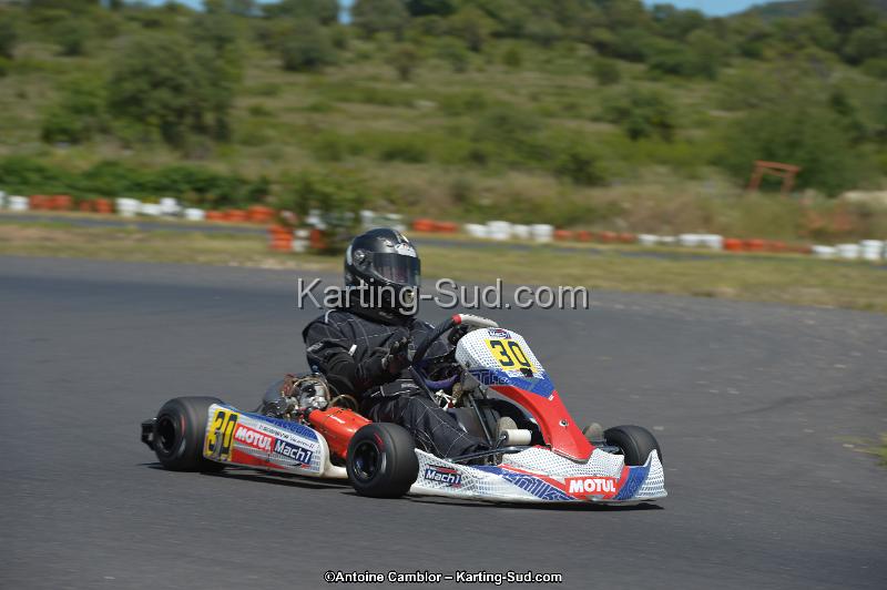 DSC_8711.jpg