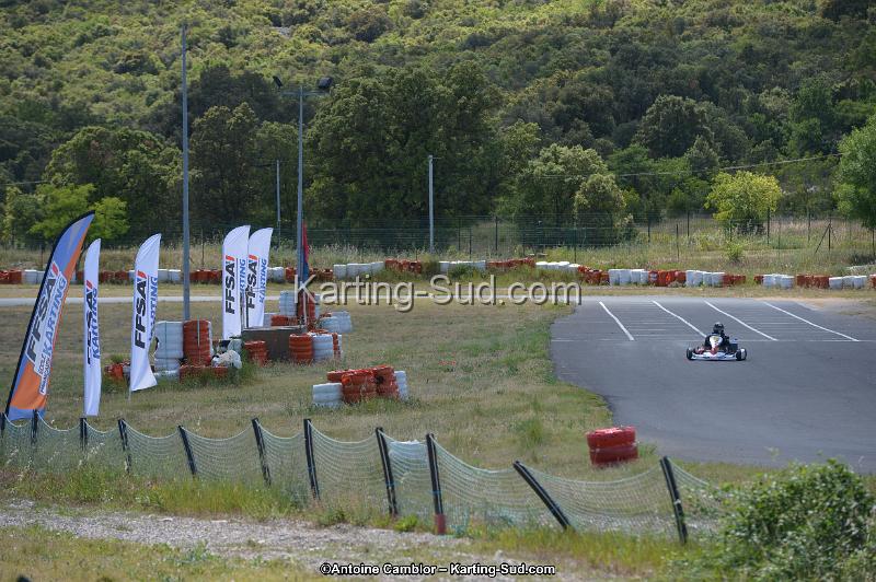 DSC_8712.jpg