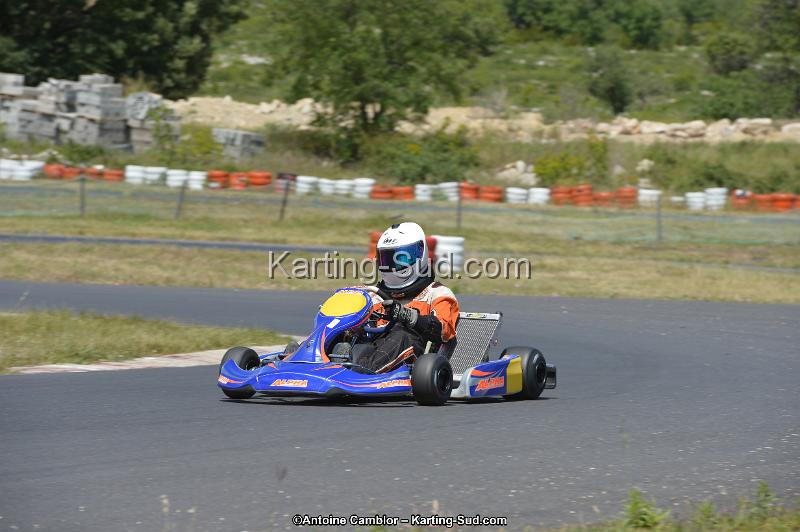 DSC_8717.jpg