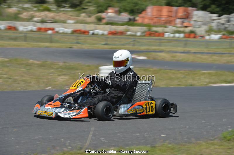 DSC_8725.jpg