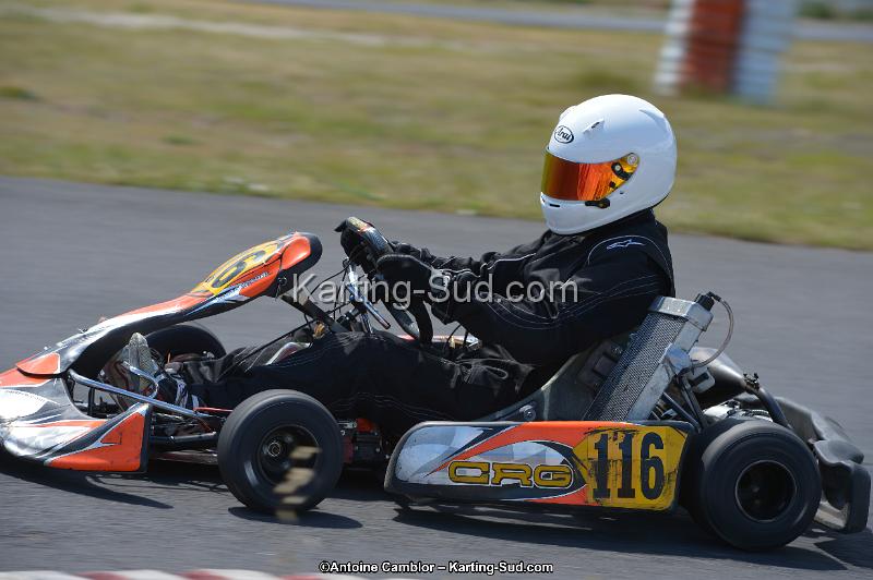 DSC_8726.jpg