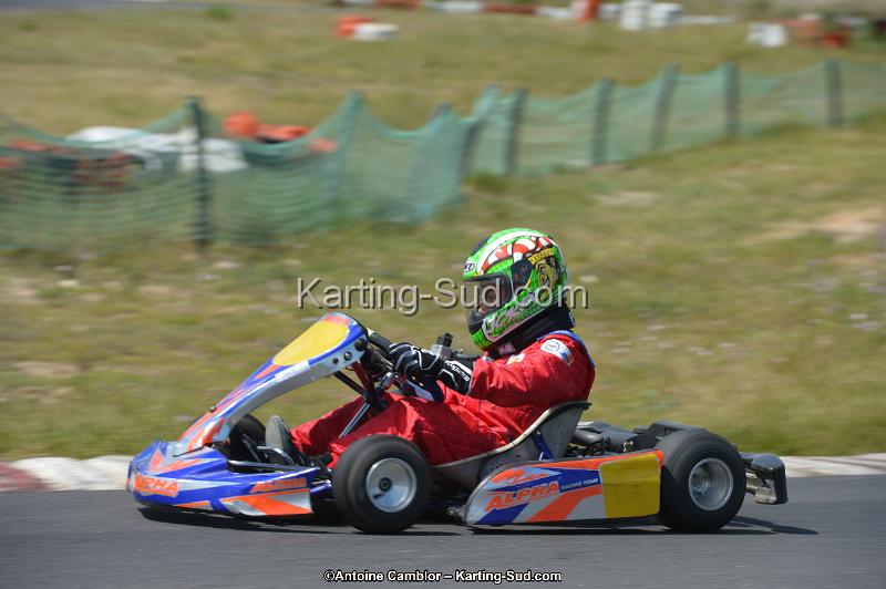 DSC_8747.jpg