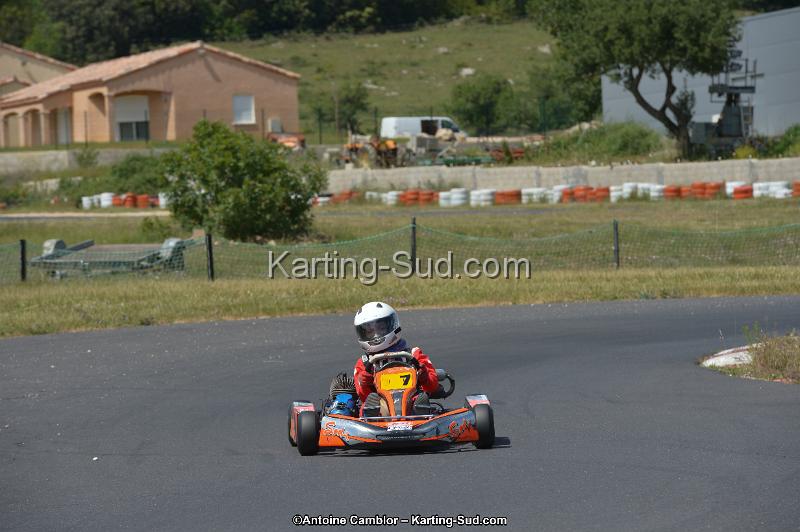 DSC_8748.jpg
