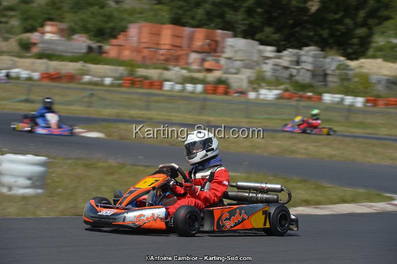 DSC_8756.jpg