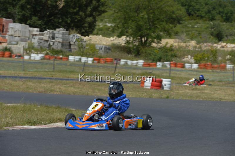DSC_8757.jpg