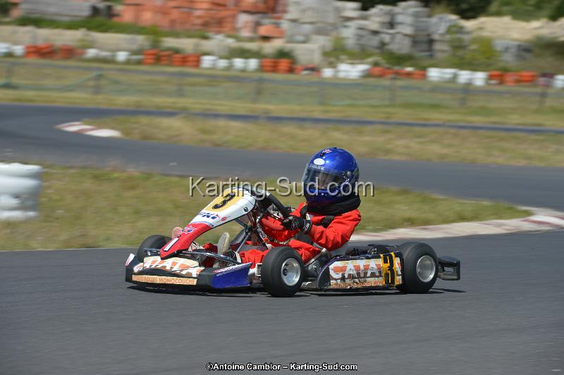 DSC_8760.jpg