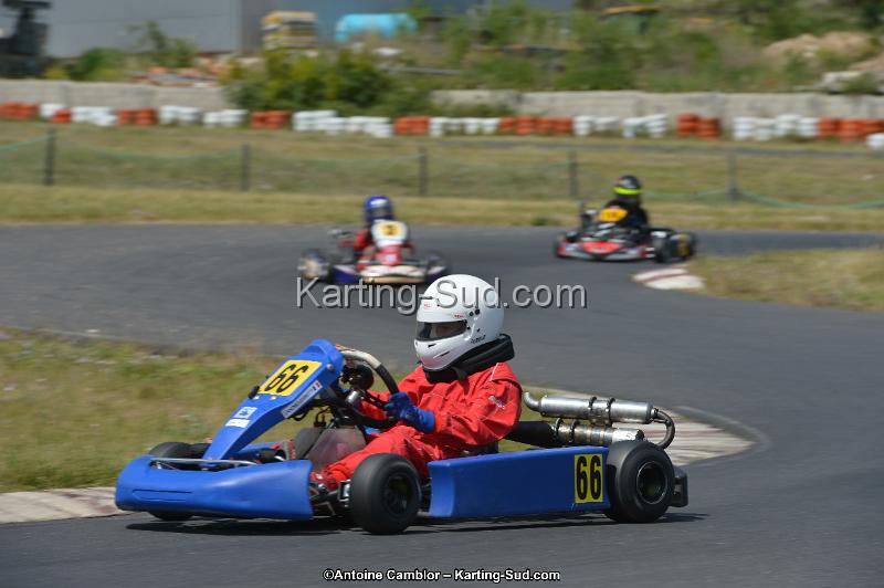 DSC_8793.jpg