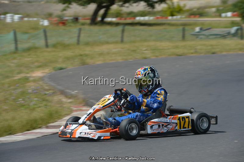DSC_8809.jpg