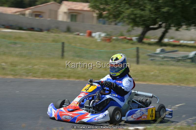 DSC_8851.jpg