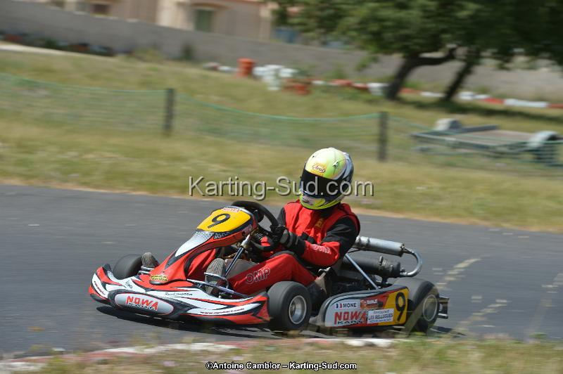 DSC_8852.jpg