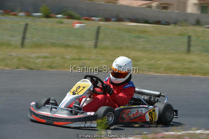 DSC_8855.jpg