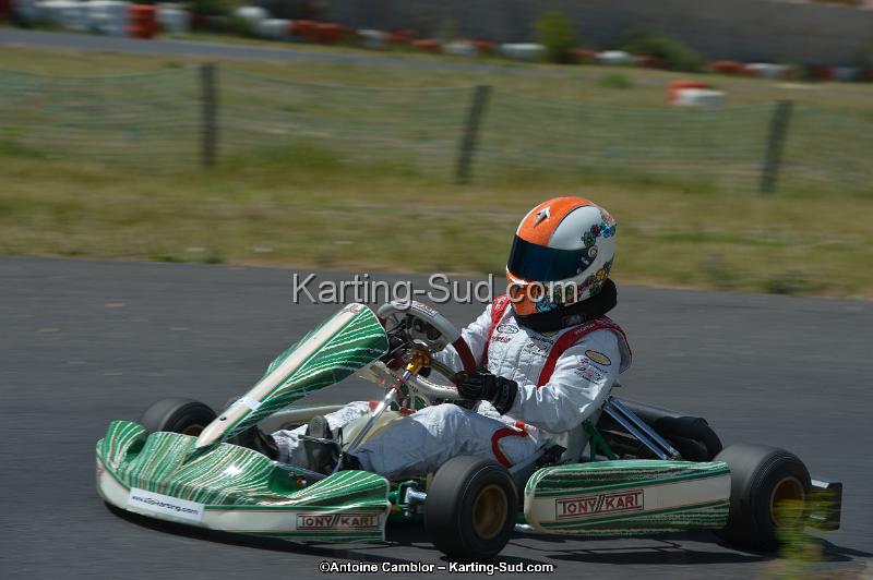 DSC_8857.jpg