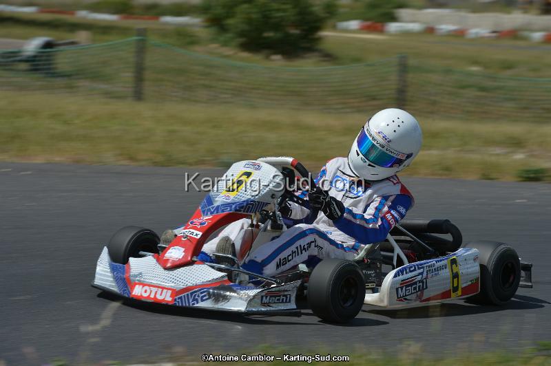 DSC_8860.jpg
