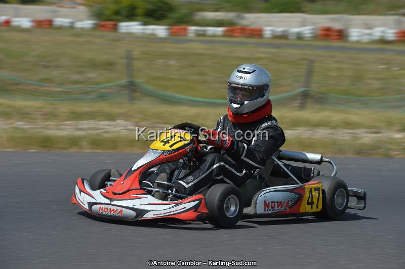 DSC_8863.jpg