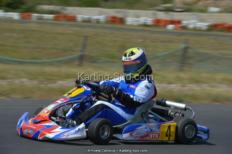 DSC_8864.jpg