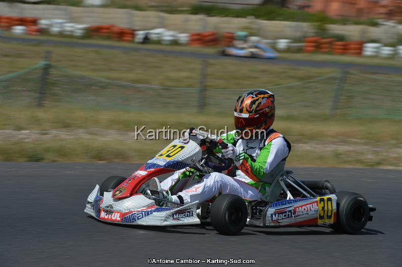 DSC_8867.jpg