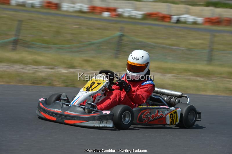 DSC_8868.jpg