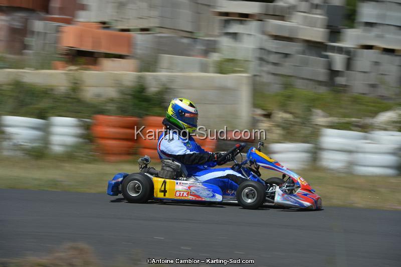 DSC_8872.jpg