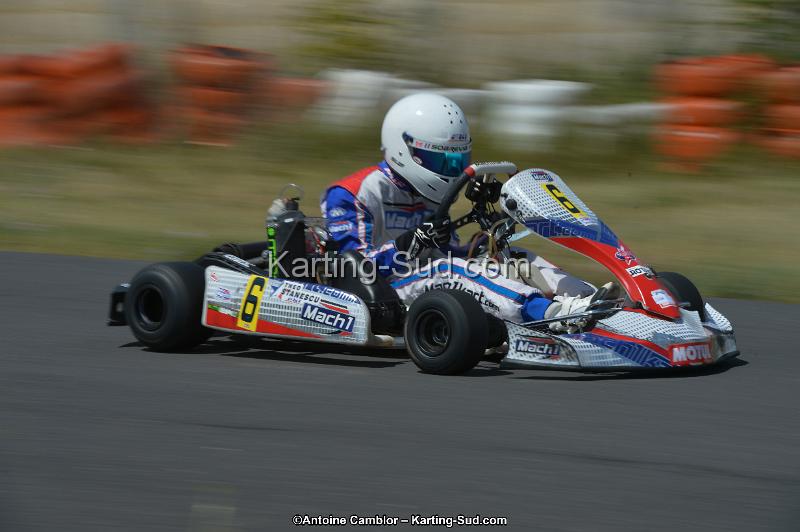 DSC_8874.jpg