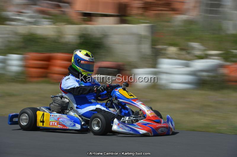 DSC_8876.jpg