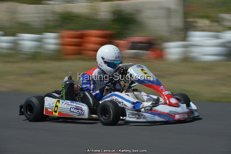 DSC_8878.jpg
