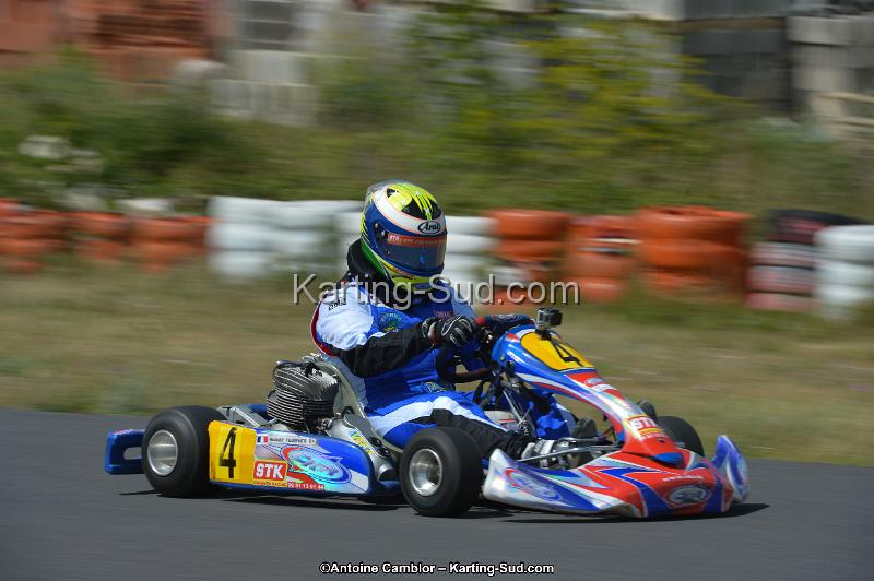 DSC_8883.jpg