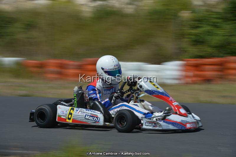 DSC_8889.jpg