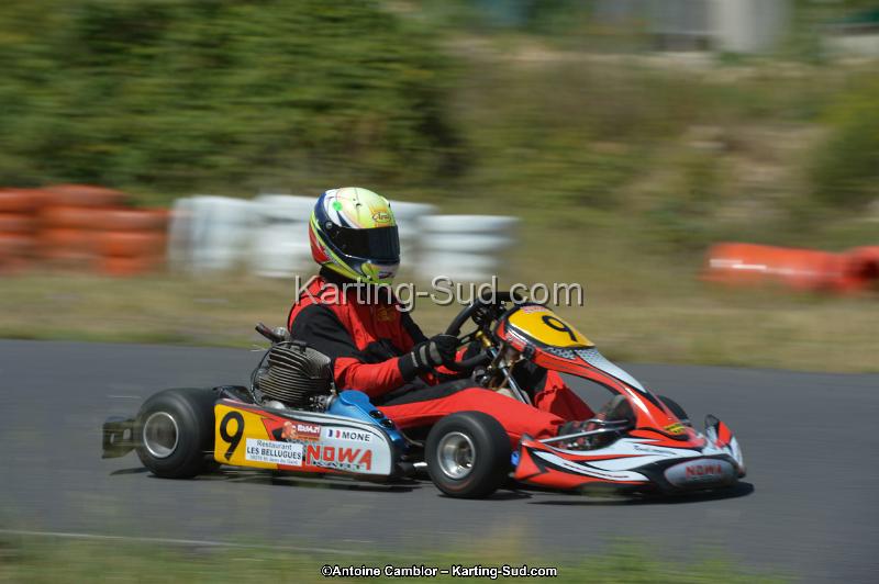 DSC_8891.jpg