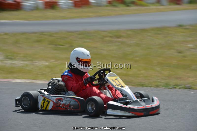 DSC_8896.jpg