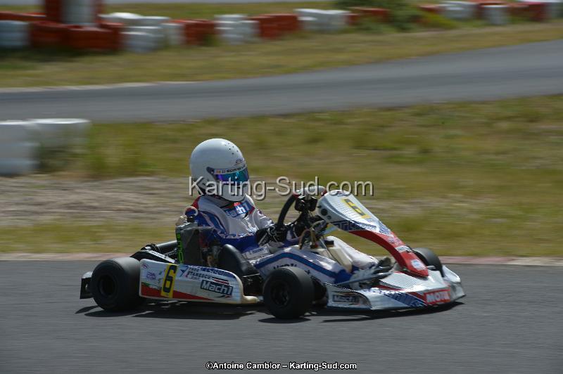 DSC_8897.jpg