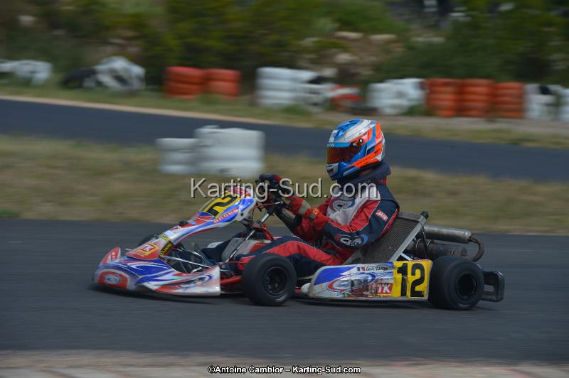 DSC_8904.jpg