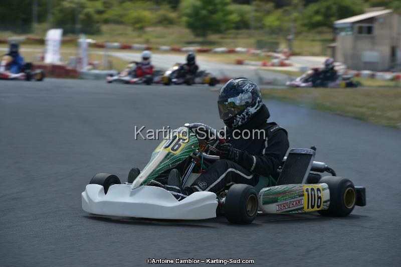 DSC_8905.jpg