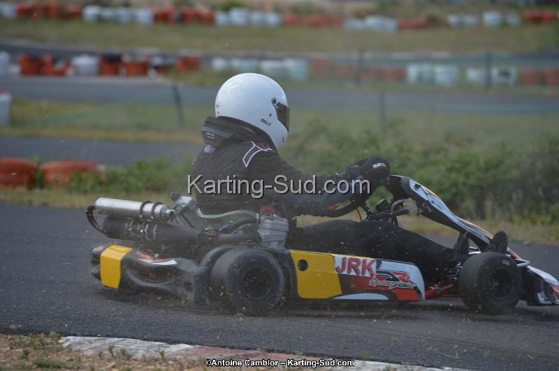 DSC_8919.jpg