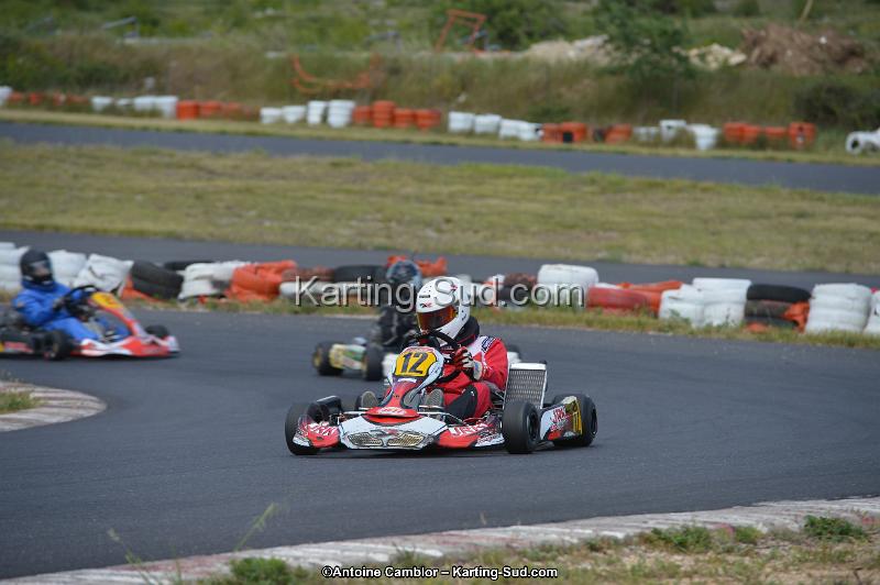 DSC_8924.jpg