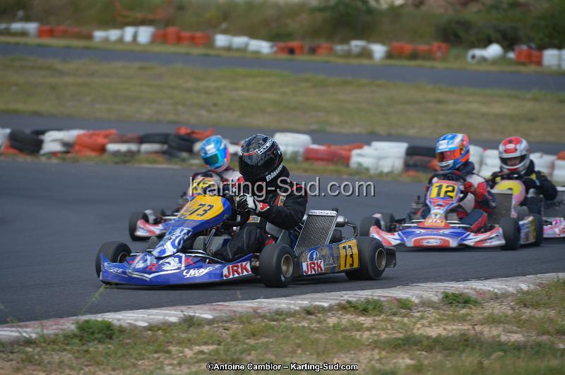 DSC_8926.jpg