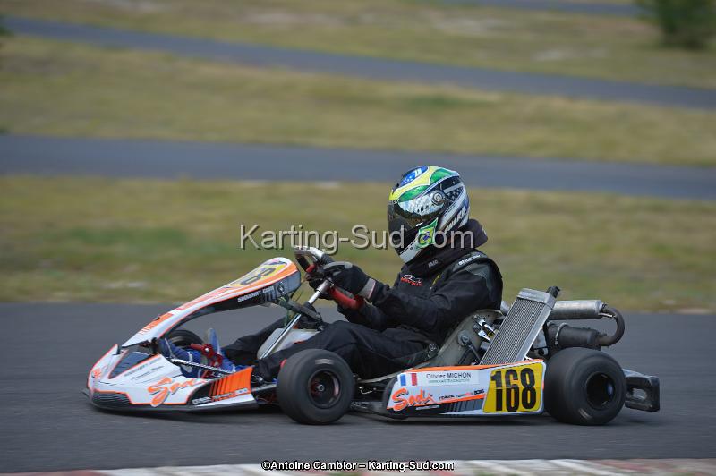 DSC_8932.jpg