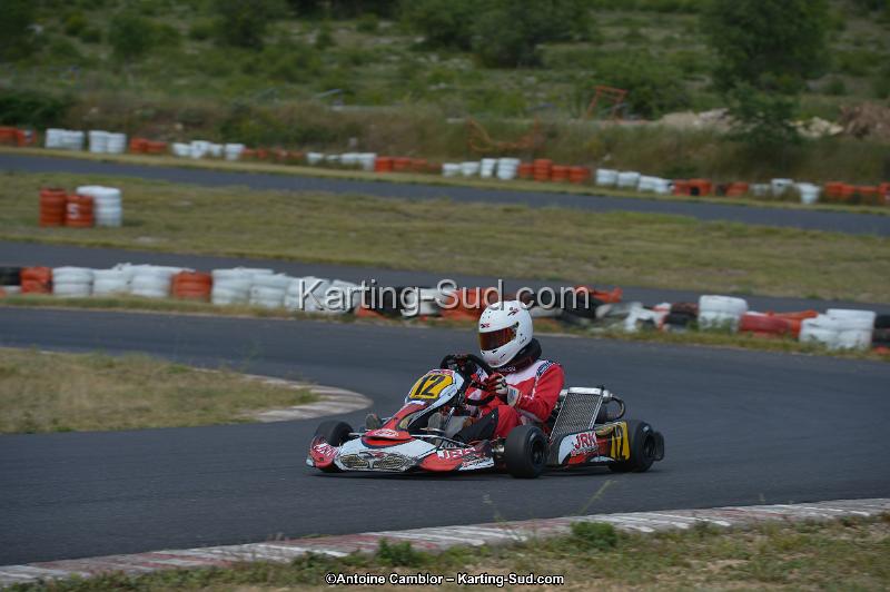 DSC_8933.jpg