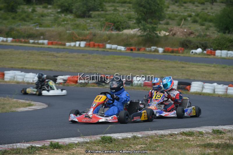 DSC_8935.jpg