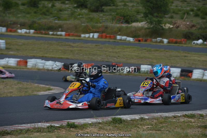 DSC_8936.jpg