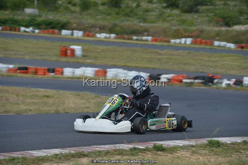 DSC_8937.jpg
