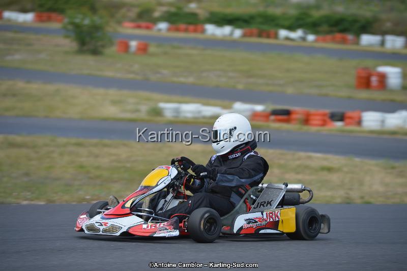 DSC_8939.jpg