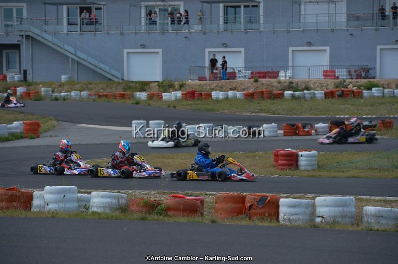 DSC_8941.jpg