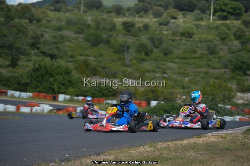 DSC_8945.jpg