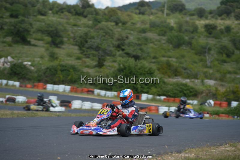 DSC_8946.jpg