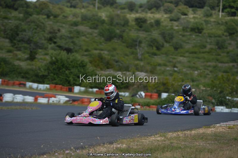 DSC_8947.jpg
