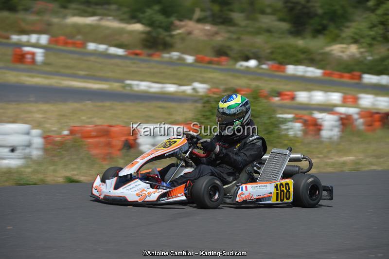 DSC_8950.jpg