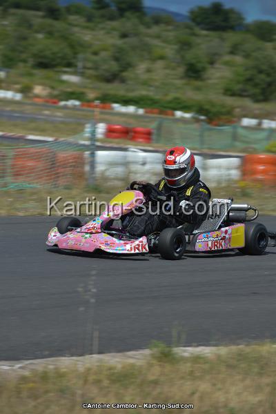 DSC_8960.jpg
