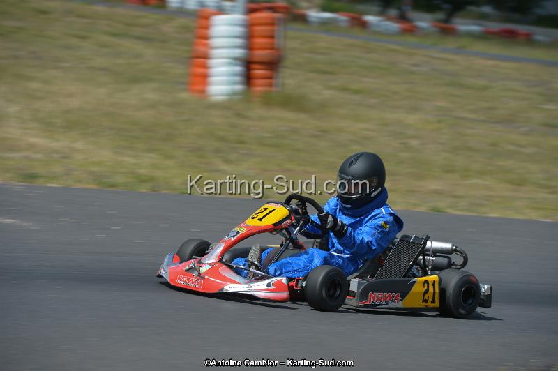 DSC_8962.jpg